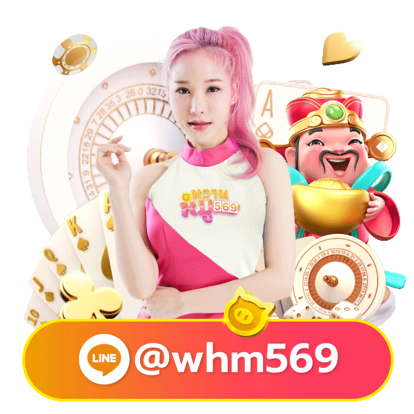 kubbbet mascot