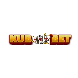 ผลบอลสด KUBBET อัปเดตเรียลไทม์ทุกลีก